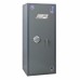 Взломостойкий сейф Safetronics NTL 100E-М