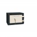 Сейф огнестойкий FS.30.K