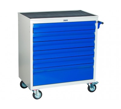 Тележка WDS-6