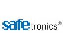 Safetronics