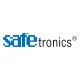 Safetronics