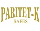 Паритет
