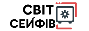 Мир сейфов